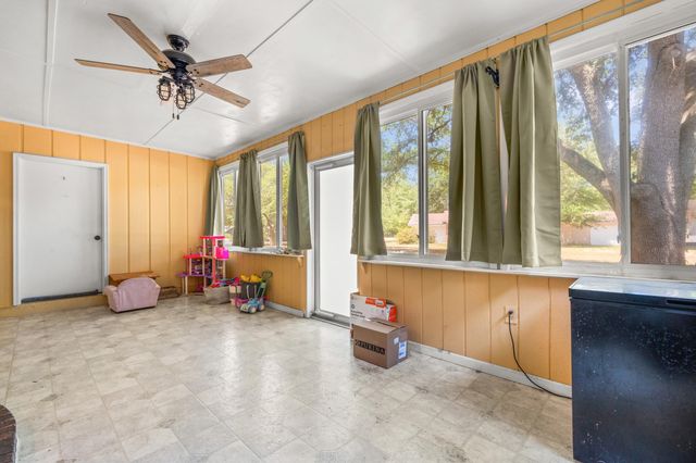 410 Paul St., Conway, SC 29527