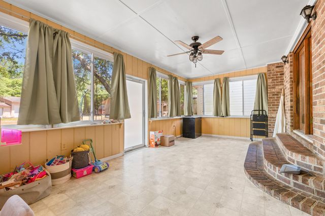 410 Paul St., Conway, SC 29527