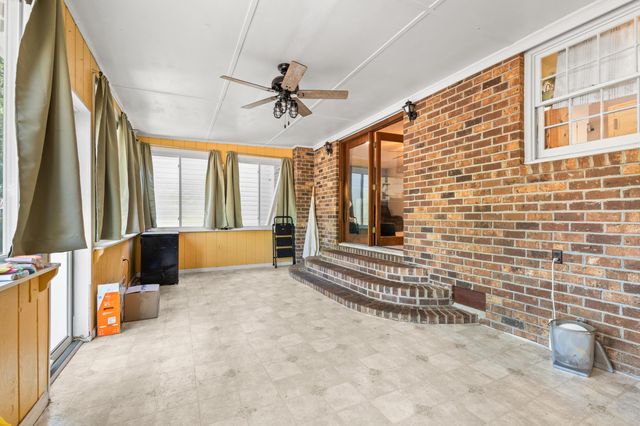 410 Paul St., Conway, SC 29527
