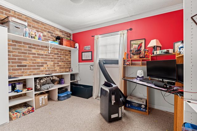 410 Paul St., Conway, SC 29527