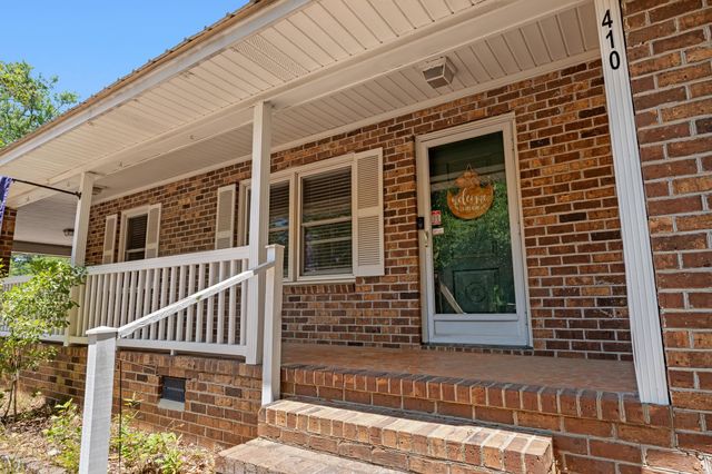 410 Paul St., Conway, SC 29527