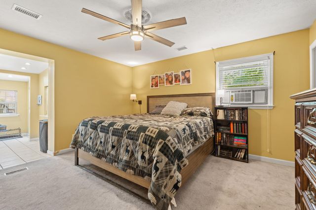 410 Paul St., Conway, SC 29527