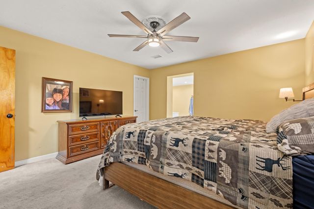 410 Paul St., Conway, SC 29527