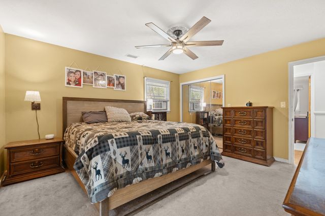 410 Paul St., Conway, SC 29527
