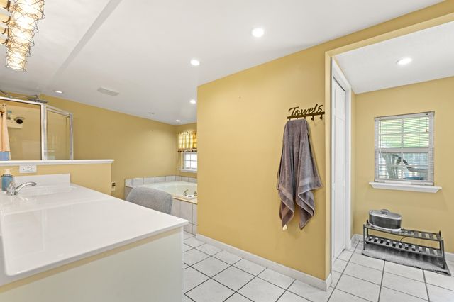 410 Paul St., Conway, SC 29527