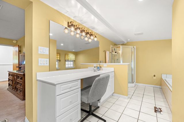 410 Paul St., Conway, SC 29527