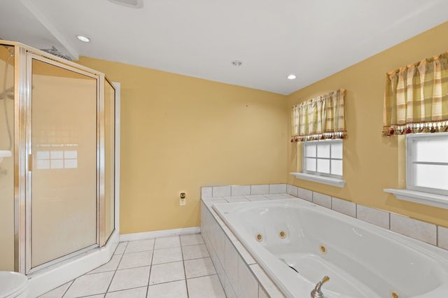 410 Paul St., Conway, SC 29527