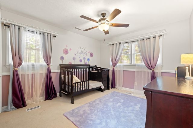 410 Paul St., Conway, SC 29527
