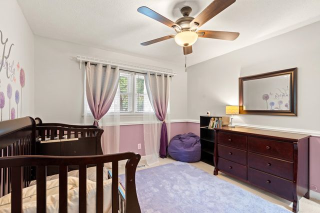 410 Paul St., Conway, SC 29527