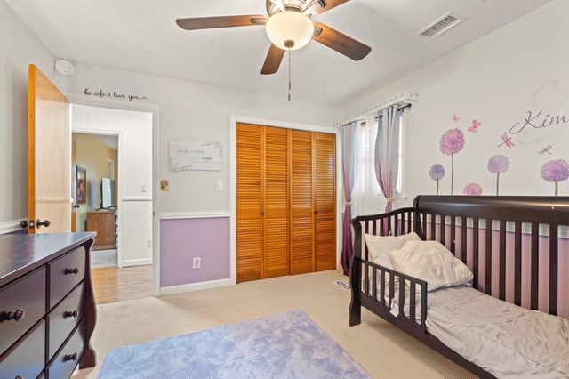 410 Paul St., Conway, SC 29527