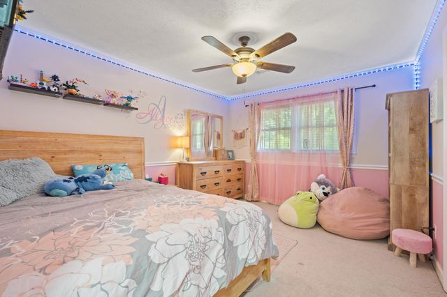 410 Paul St., Conway, SC 29527