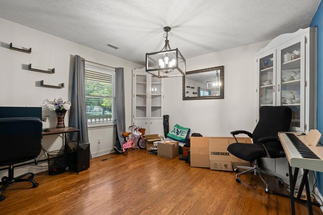 410 Paul St., Conway, SC 29527