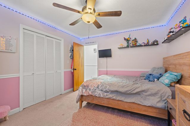 410 Paul St., Conway, SC 29527