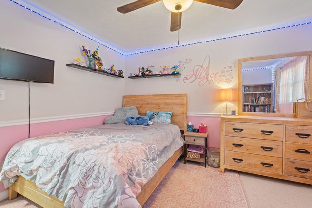 410 Paul St., Conway, SC 29527