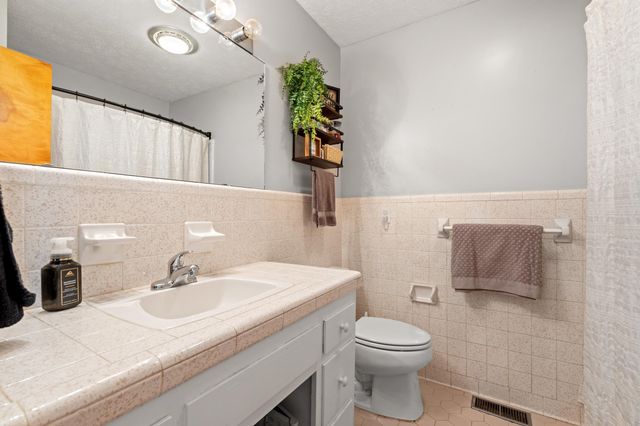 410 Paul St., Conway, SC 29527