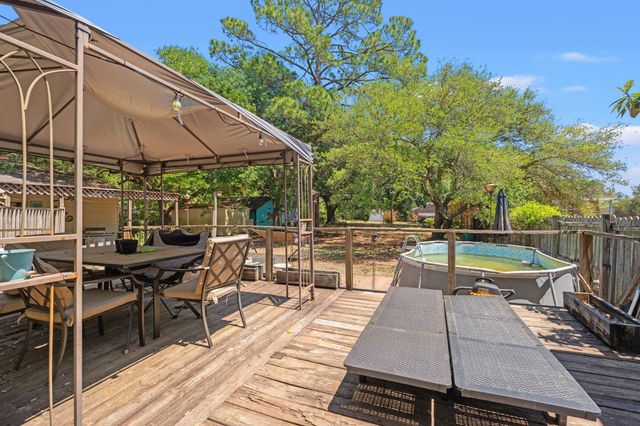 410 Paul St., Conway, SC 29527