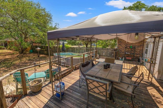 410 Paul St., Conway, SC 29527