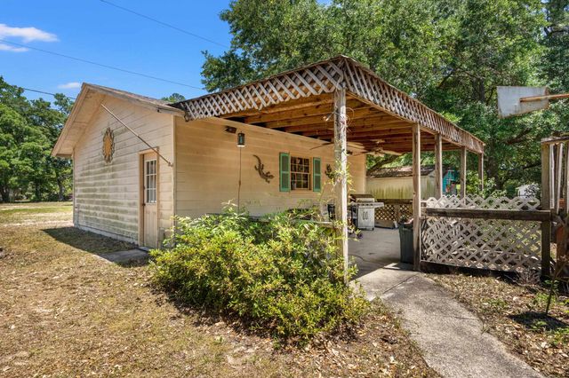 410 Paul St., Conway, SC 29527