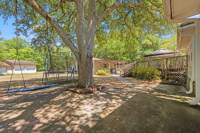410 Paul St., Conway, SC 29527