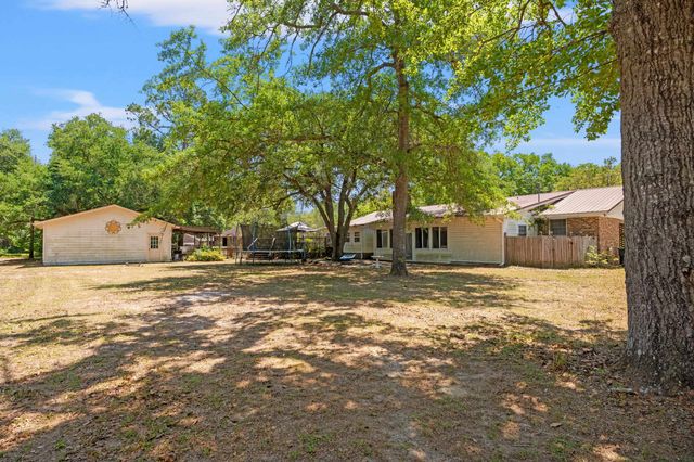 410 Paul St., Conway, SC 29527