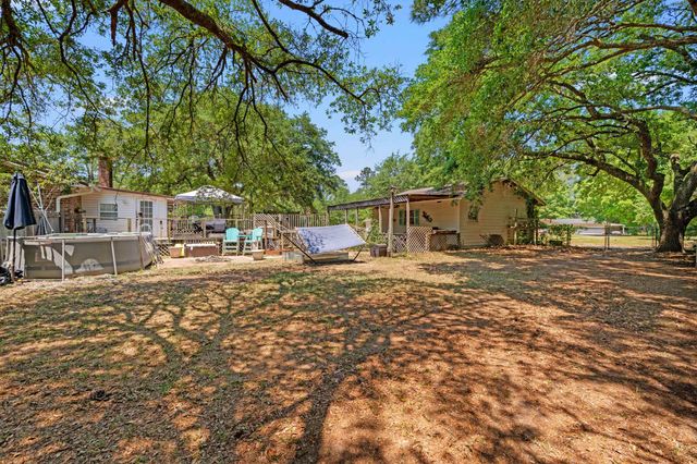 410 Paul St., Conway, SC 29527