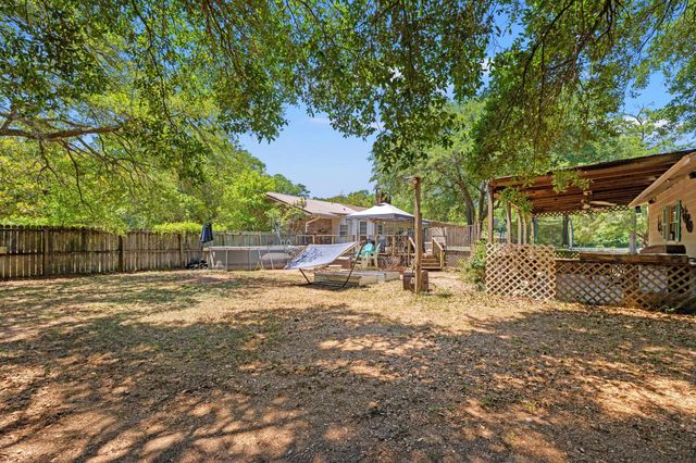 410 Paul St., Conway, SC 29527
