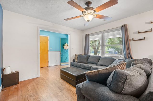 410 Paul St., Conway, SC 29527