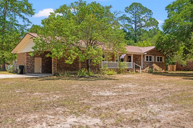 410 Paul St., Conway, SC 29527