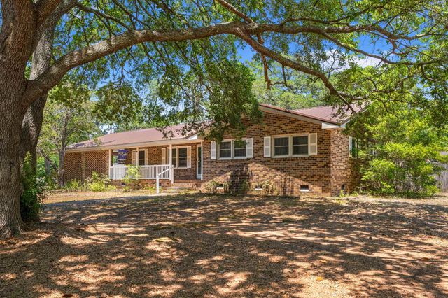 410 Paul St., Conway, SC 29527