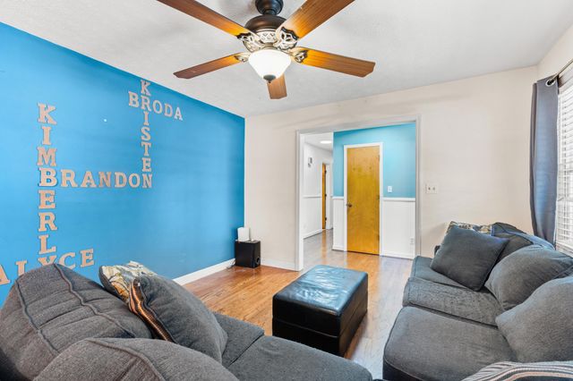 410 Paul St., Conway, SC 29527