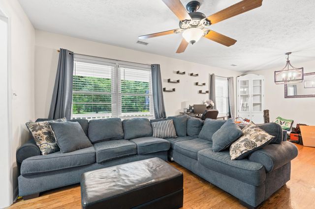 410 Paul St., Conway, SC 29527