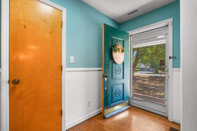 410 Paul St., Conway, SC 29527