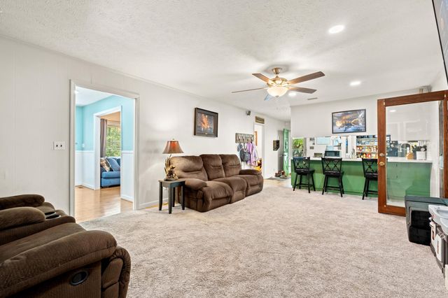 410 Paul St., Conway, SC 29527