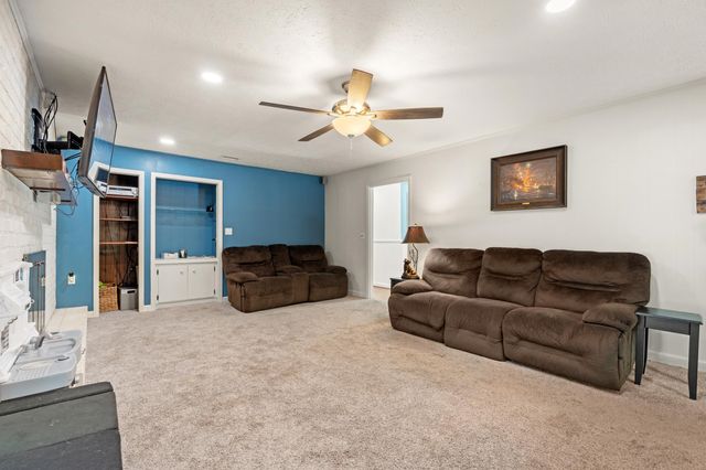 410 Paul St., Conway, SC 29527
