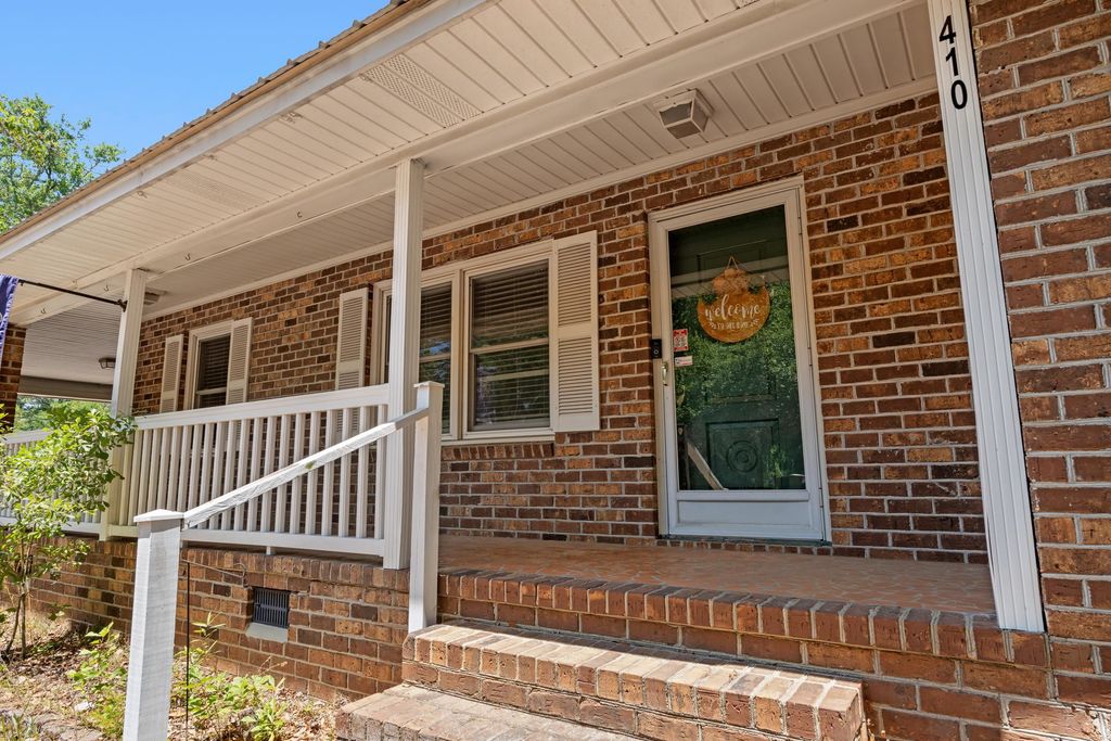410 Paul St., Conway, SC 29527 — photo 2