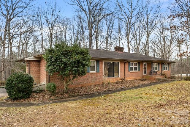 160 Crowders Creek Church Road, Gastonia, NC 28052