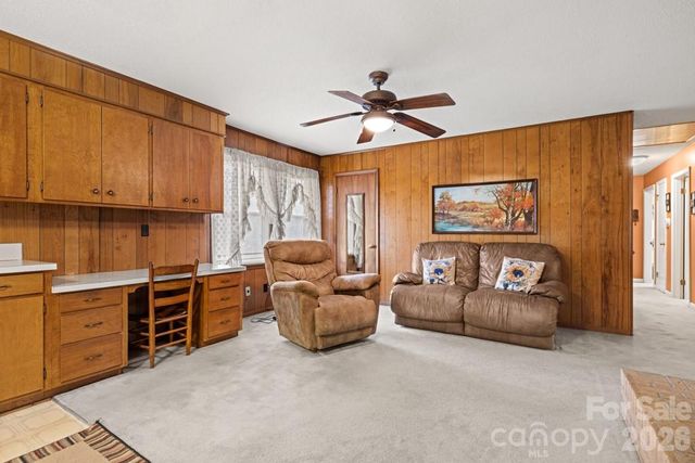 160 Crowders Creek Church Road, Gastonia, NC 28052