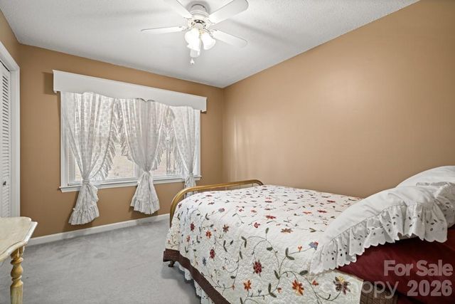 160 Crowders Creek Church Road, Gastonia, NC 28052