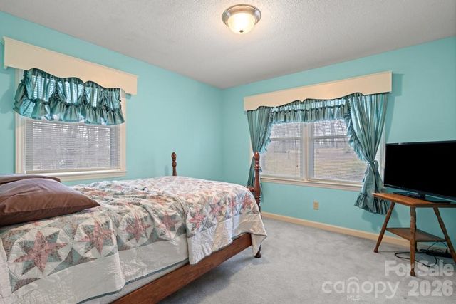 160 Crowders Creek Church Road, Gastonia, NC 28052