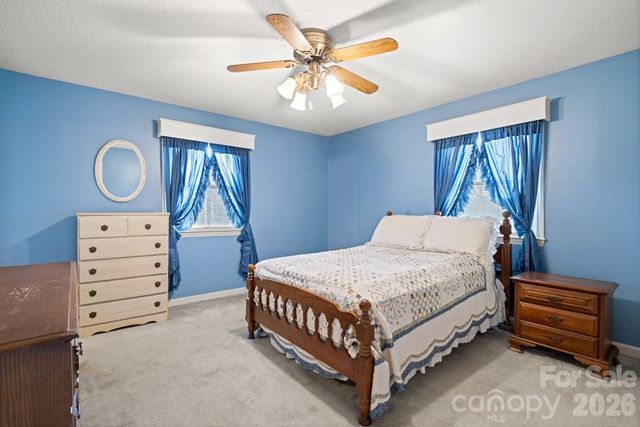 160 Crowders Creek Church Road, Gastonia, NC 28052