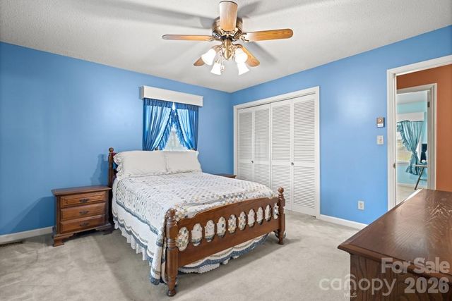 160 Crowders Creek Church Road, Gastonia, NC 28052