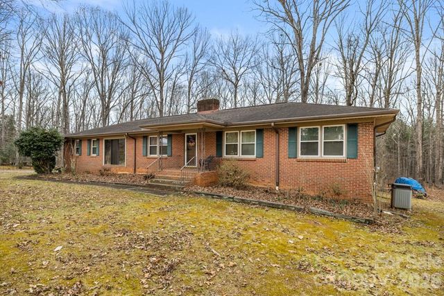 160 Crowders Creek Church Road, Gastonia, NC 28052