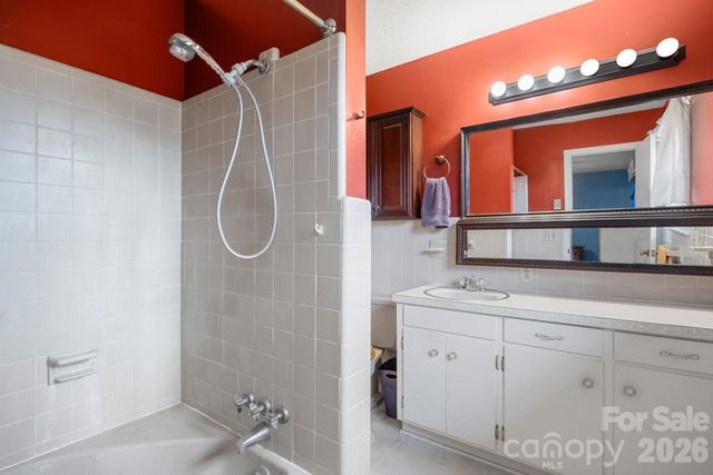 160 Crowders Creek Church Road, Gastonia, NC 28052