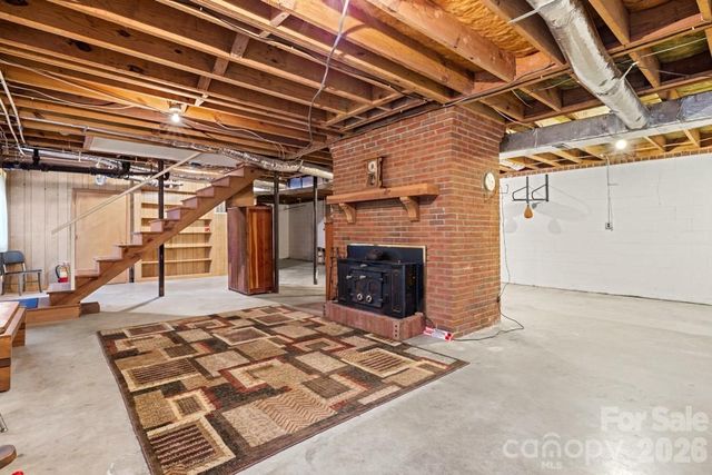 160 Crowders Creek Church Road, Gastonia, NC 28052