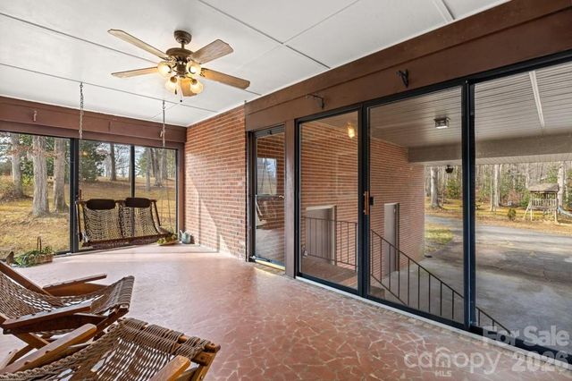 160 Crowders Creek Church Road, Gastonia, NC 28052