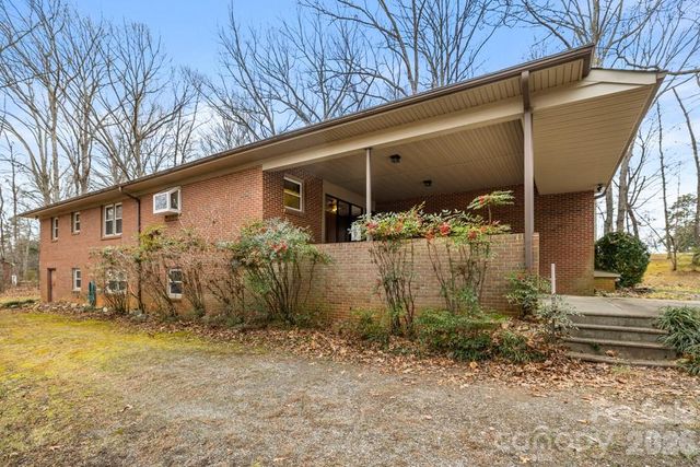 160 Crowders Creek Church Road, Gastonia, NC 28052