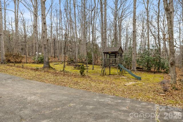 160 Crowders Creek Church Road, Gastonia, NC 28052