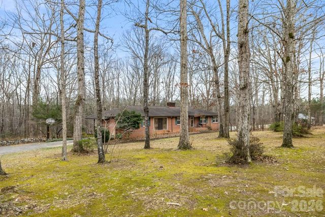 160 Crowders Creek Church Road, Gastonia, NC 28052