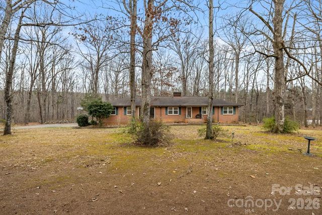 160 Crowders Creek Church Road, Gastonia, NC 28052