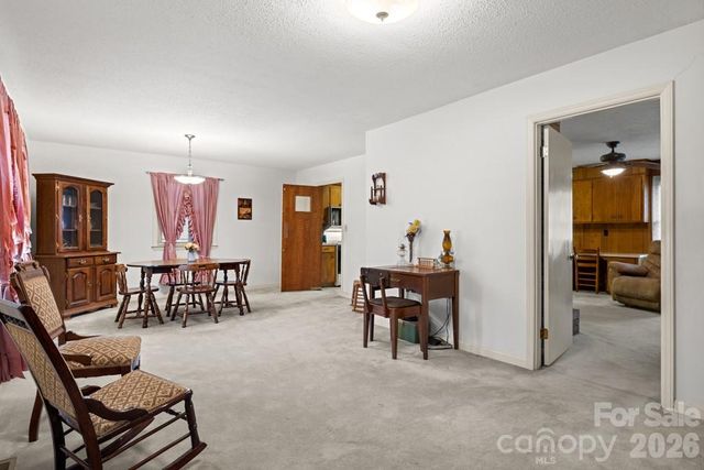 160 Crowders Creek Church Road, Gastonia, NC 28052